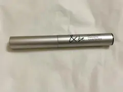 &be コントゥアペンのサムネイル