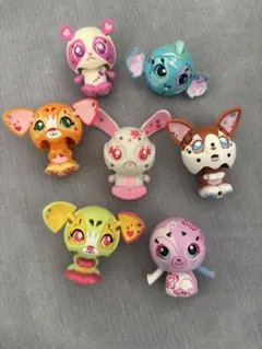 2026年最新】ZoobLesの人気アイテム - メルカリ
