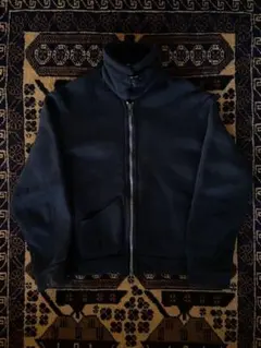 2025年最新】GOOD ENOUGH メンズ ジャンパー・ブルゾンの人気アイテム