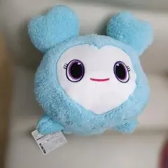 2026年最新】TWICEサナ ぬいぐるみの人気アイテム - メルカリ