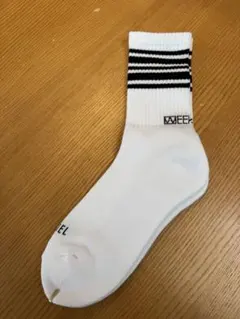2026年最新】シークエル ソックスの人気アイテム - メルカリ
