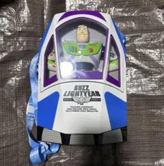 2026年最新】ディズニーシー ポップコーン バケットの人気アイテム