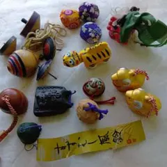 Item thumbnail for item 6dea9e7e-fea3-4d3d-a92d-e0a68352c37e