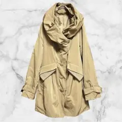 Item thumbnail for item b618e9c8-2a21-4d7a-ab2d-07f22f359a27