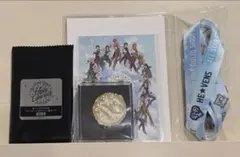 ゆうたかママ様 リクエスト 2点 まとめ商品