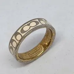 Item thumbnail for item e1308339-8d18-4c82-98b6-137a5baaba68