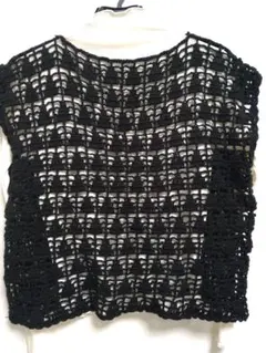 Item thumbnail for item c54c8a84-09f1-49d2-bea7-4cdc25f9b8cf