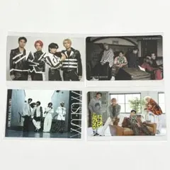 2026年最新】OWVトレカの人気アイテム - メルカリ