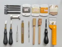 Item thumbnail for item b252bfbe-01f5-411a-94f5-53a818ecbe62