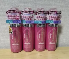 想真琥珀L(b) 30ml 化粧水 5年熟成 - メルカリ