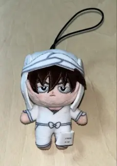 2025年最新】天鬼 ほわぬいの人気アイテム - メルカリ