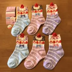 mi様 リクエスト 2点 まとめ商品