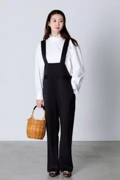 極美品　myweakness カーディガン　黒　ともさかりえ 極美品 myweakness カーディガン 黒 ともさかりえ - メルカリ