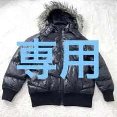 Item thumbnail for item c3d37977-5356-4540-8028-28675e348ffb