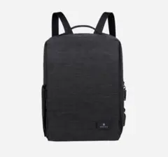 Nordace Siena IIミニバックパック リュック ノルディスのサムネイル
