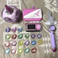 2026年最新】ミラクルサウンドBOXの人気アイテム - メルカリ