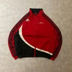 adidas シャツ ピステ ヤッケ ユニフォーム キーパー - メルカリ