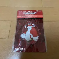 Disney クリスマスオーナメント 2025 ベイマックス