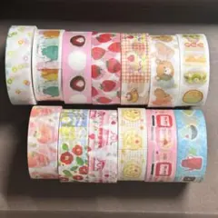 Item thumbnail for item 0a96894d-5e17-4845-8790-f0635c62192a