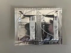 アルビオン　アンフィネス　パンプ　マトリクス　サンプル　20個