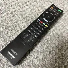 Item thumbnail for item 3d98b555-bae3-43ed-b347-b8aa7ae6defe