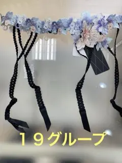 Item thumbnail for item 523bd26e-0f74-4f13-ad1d-96e80681f096