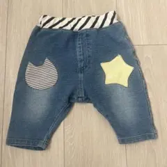 Item thumbnail for item 02a311bd-b909-4a4f-9432-ca7dab2b80ce