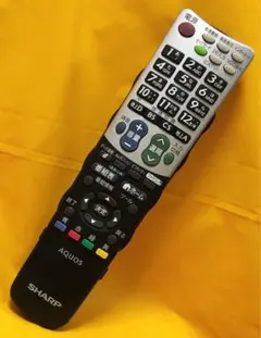 2026年最新】AQUOS LC-40AE7の人気アイテム - メルカリ