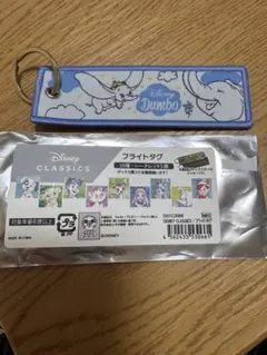 Item thumbnail for item 1ef4877e-19dd-46a9-81c1-fb2eb737fa86