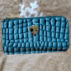 アタオ　スリモ　エバーグリーン