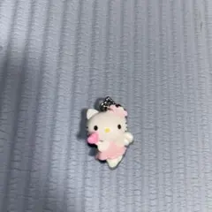 夢見るエンジェルスイング　キティ