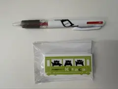 2026年最新】kitacaの人気アイテム - メルカリ