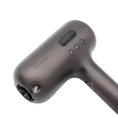 【ジャンク品】Panasonic パナソニック ナノケア EH-NC80 メルカリ
