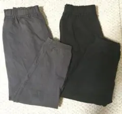 Item thumbnail for item 7f65f16b-9c2b-4c73-8681-84430d3fbc5b