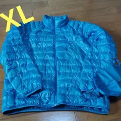 Item thumbnail for item 794ce830-fd8f-4b70-8ec0-6fbeb5833a06