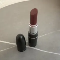 MAC リップスティック MATTE DIVA マット マック
