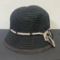 Item thumbnail for item 6ded6bb4-55ed-456e-bf0a-a886d340a55b