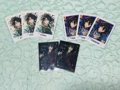 あんスタ ぱしゃっつ　朔間零