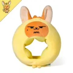 2025年最新】tXt プルバトゥ ペンライトカバーの人気アイテム