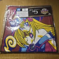 2025年最新】遊戯王 一番くじ ブラックマジシャンガールの人気