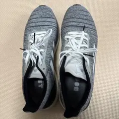 Item thumbnail for item a2c5e031-85c0-40c3-a928-1726fe18dea0