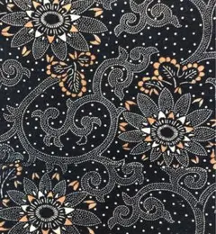 Item thumbnail for item 7e7c6e63-6aa6-452c-8e93-fcc2673f1ebc