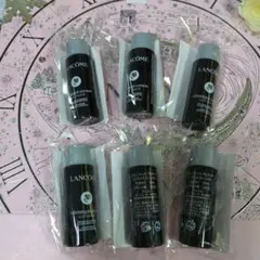 ランコム ジェニフィック アルティメ　エッセンス ローション ☆１０ml×6☆