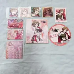2026年最新】MEIKOまとめ売りの人気アイテム - メルカリ