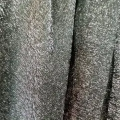 eriまま様