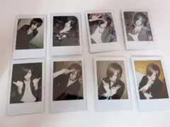 2025年最新】マモ チェキ r指定の人気アイテム - メルカリ