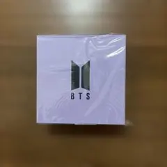 2026年最新】BTSフィルムビューアーの人気アイテム - メルカリ