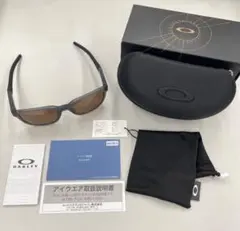 オークリー ACTUATOR(A)アクチュエーターアジアンフィット9250A03