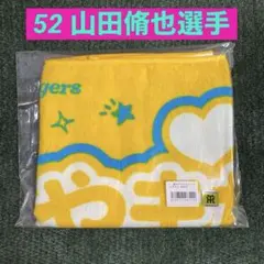 Item thumbnail for item 179d12de-4a7e-427b-b423-f37515a98590