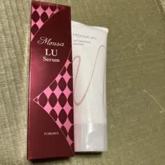 2025年最新】フォーデイズ セラムの人気アイテム - メルカリ